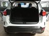USED 2020 70 CITROEN C5 AIRCROSS 1.5 BLUEHDI FLAIR PLUS S/S 5d 129 BHP STUNNING EXAMPLE SAT NAV PART LEATHER INTERIOR CRUISE CONTROL REAR VIEW CAMERA PARKING SENSORS 1 OWNER EXCELLENT SERVICE HISTORY 6 MONTHS GOLD WARRANTY