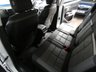 USED 2020 70 CITROEN C5 AIRCROSS 1.5 BLUEHDI FLAIR PLUS S/S 5d 129 BHP STUNNING EXAMPLE SAT NAV PART LEATHER INTERIOR CRUISE CONTROL REAR VIEW CAMERA PARKING SENSORS 1 OWNER EXCELLENT SERVICE HISTORY 6 MONTHS GOLD WARRANTY