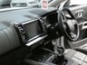 USED 2020 70 CITROEN C5 AIRCROSS 1.5 BLUEHDI FLAIR PLUS S/S 5d 129 BHP STUNNING EXAMPLE SAT NAV PART LEATHER INTERIOR CRUISE CONTROL REAR VIEW CAMERA PARKING SENSORS 1 OWNER EXCELLENT SERVICE HISTORY 6 MONTHS GOLD WARRANTY