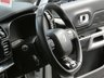 USED 2020 70 CITROEN C5 AIRCROSS 1.5 BLUEHDI FLAIR PLUS S/S 5d 129 BHP STUNNING EXAMPLE SAT NAV PART LEATHER INTERIOR CRUISE CONTROL REAR VIEW CAMERA PARKING SENSORS 1 OWNER EXCELLENT SERVICE HISTORY 6 MONTHS GOLD WARRANTY