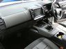 USED 2020 70 CITROEN C5 AIRCROSS 1.5 BLUEHDI FLAIR PLUS S/S 5d 129 BHP STUNNING EXAMPLE SAT NAV PART LEATHER INTERIOR CRUISE CONTROL REAR VIEW CAMERA PARKING SENSORS 1 OWNER EXCELLENT SERVICE HISTORY 6 MONTHS GOLD WARRANTY
