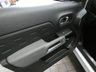 USED 2020 70 CITROEN C5 AIRCROSS 1.5 BLUEHDI FLAIR PLUS S/S 5d 129 BHP STUNNING EXAMPLE SAT NAV PART LEATHER INTERIOR CRUISE CONTROL REAR VIEW CAMERA PARKING SENSORS 1 OWNER EXCELLENT SERVICE HISTORY 6 MONTHS GOLD WARRANTY
