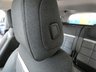 USED 2020 70 CITROEN C5 AIRCROSS 1.5 BLUEHDI FLAIR PLUS S/S 5d 129 BHP STUNNING EXAMPLE SAT NAV PART LEATHER INTERIOR CRUISE CONTROL REAR VIEW CAMERA PARKING SENSORS 1 OWNER EXCELLENT SERVICE HISTORY 6 MONTHS GOLD WARRANTY