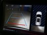 USED 2020 70 CITROEN C5 AIRCROSS 1.5 BLUEHDI FLAIR PLUS S/S 5d 129 BHP STUNNING EXAMPLE SAT NAV PART LEATHER INTERIOR CRUISE CONTROL REAR VIEW CAMERA PARKING SENSORS 1 OWNER EXCELLENT SERVICE HISTORY 6 MONTHS GOLD WARRANTY