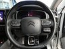 USED 2020 70 CITROEN C5 AIRCROSS 1.5 BLUEHDI FLAIR PLUS S/S 5d 129 BHP STUNNING EXAMPLE SAT NAV PART LEATHER INTERIOR CRUISE CONTROL REAR VIEW CAMERA PARKING SENSORS 1 OWNER EXCELLENT SERVICE HISTORY 6 MONTHS GOLD WARRANTY