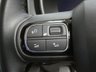 USED 2020 70 CITROEN C5 AIRCROSS 1.5 BLUEHDI FLAIR PLUS S/S 5d 129 BHP STUNNING EXAMPLE SAT NAV PART LEATHER INTERIOR CRUISE CONTROL REAR VIEW CAMERA PARKING SENSORS 1 OWNER EXCELLENT SERVICE HISTORY 6 MONTHS GOLD WARRANTY