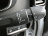 USED 2020 70 CITROEN C5 AIRCROSS 1.5 BLUEHDI FLAIR PLUS S/S 5d 129 BHP STUNNING EXAMPLE SAT NAV PART LEATHER INTERIOR CRUISE CONTROL REAR VIEW CAMERA PARKING SENSORS 1 OWNER EXCELLENT SERVICE HISTORY 6 MONTHS GOLD WARRANTY