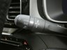 USED 2020 70 CITROEN C5 AIRCROSS 1.5 BLUEHDI FLAIR PLUS S/S 5d 129 BHP STUNNING EXAMPLE SAT NAV PART LEATHER INTERIOR CRUISE CONTROL REAR VIEW CAMERA PARKING SENSORS 1 OWNER EXCELLENT SERVICE HISTORY 6 MONTHS GOLD WARRANTY