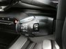 USED 2020 70 CITROEN C5 AIRCROSS 1.5 BLUEHDI FLAIR PLUS S/S 5d 129 BHP STUNNING EXAMPLE SAT NAV PART LEATHER INTERIOR CRUISE CONTROL REAR VIEW CAMERA PARKING SENSORS 1 OWNER EXCELLENT SERVICE HISTORY 6 MONTHS GOLD WARRANTY