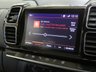 USED 2020 70 CITROEN C5 AIRCROSS 1.5 BLUEHDI FLAIR PLUS S/S 5d 129 BHP STUNNING EXAMPLE SAT NAV PART LEATHER INTERIOR CRUISE CONTROL REAR VIEW CAMERA PARKING SENSORS 1 OWNER EXCELLENT SERVICE HISTORY 6 MONTHS GOLD WARRANTY