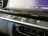 USED 2020 70 CITROEN C5 AIRCROSS 1.5 BLUEHDI FLAIR PLUS S/S 5d 129 BHP STUNNING EXAMPLE SAT NAV PART LEATHER INTERIOR CRUISE CONTROL REAR VIEW CAMERA PARKING SENSORS 1 OWNER EXCELLENT SERVICE HISTORY 6 MONTHS GOLD WARRANTY