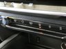 USED 2020 70 CITROEN C5 AIRCROSS 1.5 BLUEHDI FLAIR PLUS S/S 5d 129 BHP STUNNING EXAMPLE SAT NAV PART LEATHER INTERIOR CRUISE CONTROL REAR VIEW CAMERA PARKING SENSORS 1 OWNER EXCELLENT SERVICE HISTORY 6 MONTHS GOLD WARRANTY