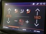 USED 2020 70 CITROEN C5 AIRCROSS 1.5 BLUEHDI FLAIR PLUS S/S 5d 129 BHP STUNNING EXAMPLE SAT NAV PART LEATHER INTERIOR CRUISE CONTROL REAR VIEW CAMERA PARKING SENSORS 1 OWNER EXCELLENT SERVICE HISTORY 6 MONTHS GOLD WARRANTY
