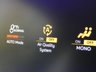 USED 2020 70 CITROEN C5 AIRCROSS 1.5 BLUEHDI FLAIR PLUS S/S 5d 129 BHP STUNNING EXAMPLE SAT NAV PART LEATHER INTERIOR CRUISE CONTROL REAR VIEW CAMERA PARKING SENSORS 1 OWNER EXCELLENT SERVICE HISTORY 6 MONTHS GOLD WARRANTY