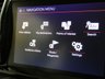 USED 2020 70 CITROEN C5 AIRCROSS 1.5 BLUEHDI FLAIR PLUS S/S 5d 129 BHP STUNNING EXAMPLE SAT NAV PART LEATHER INTERIOR CRUISE CONTROL REAR VIEW CAMERA PARKING SENSORS 1 OWNER EXCELLENT SERVICE HISTORY 6 MONTHS GOLD WARRANTY
