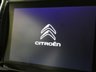USED 2020 70 CITROEN C5 AIRCROSS 1.5 BLUEHDI FLAIR PLUS S/S 5d 129 BHP STUNNING EXAMPLE SAT NAV PART LEATHER INTERIOR CRUISE CONTROL REAR VIEW CAMERA PARKING SENSORS 1 OWNER EXCELLENT SERVICE HISTORY 6 MONTHS GOLD WARRANTY