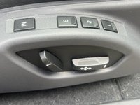 USED 2017 17 VOLVO XC60 2.0 D4 R-DESIGN LUX NAV 5d 188 BHP 