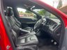 USED 2017 17 VOLVO XC60 2.0 D4 R-DESIGN LUX NAV 5d 188 BHP 