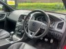 USED 2017 17 VOLVO XC60 2.0 D4 R-DESIGN LUX NAV 5d 188 BHP 