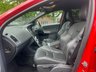 USED 2017 17 VOLVO XC60 2.0 D4 R-DESIGN LUX NAV 5d 188 BHP 