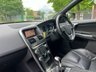 USED 2017 17 VOLVO XC60 2.0 D4 R-DESIGN LUX NAV 5d 188 BHP 
