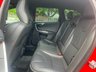 USED 2017 17 VOLVO XC60 2.0 D4 R-DESIGN LUX NAV 5d 188 BHP 