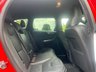 USED 2017 17 VOLVO XC60 2.0 D4 R-DESIGN LUX NAV 5d 188 BHP 