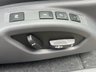 USED 2017 17 VOLVO XC60 2.0 D4 R-DESIGN LUX NAV 5d 188 BHP 