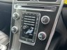 USED 2017 17 VOLVO XC60 2.0 D4 R-DESIGN LUX NAV 5d 188 BHP 
