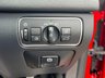 USED 2017 17 VOLVO XC60 2.0 D4 R-DESIGN LUX NAV 5d 188 BHP 