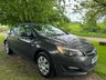 USED 2014 14 VAUXHALL ASTRA 1.7 ES CDTI ECOFLEX S/S 5d 110 BHP 2 KEYS