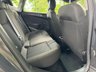 USED 2014 14 VAUXHALL ASTRA 1.7 ES CDTI ECOFLEX S/S 5d 110 BHP 2 KEYS