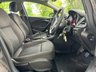 USED 2014 14 VAUXHALL ASTRA 1.7 ES CDTI ECOFLEX S/S 5d 110 BHP 2 KEYS
