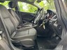USED 2014 14 VAUXHALL ASTRA 1.7 ES CDTI ECOFLEX S/S 5d 110 BHP 2 KEYS