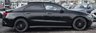 USED 2023 73 MERCEDES-BENZ CLA 1.3 CLA 180 AMG LINE PREMIUM PLUS 4d 135 BHP VAT Q 360 CAM+BURMESTER+VAT QUALIFYING