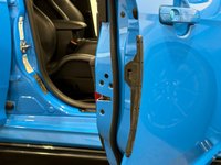 USED 2016 16 FORD FOCUS 2.3 RS 5d 346 BHP High Specification Ceramic Coated Nitrous Blue Pearlescent , Recaro Shell Seats , Complete Ford Service History