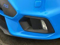 USED 2016 16 FORD FOCUS 2.3 RS 5d 346 BHP High Specification Ceramic Coated Nitrous Blue Pearlescent , Recaro Shell Seats , Complete Ford Service History