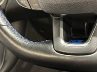 USED 2016 16 FORD FOCUS 2.3 RS 5d 346 BHP High Specification Ceramic Coated Nitrous Blue Pearlescent , Recaro Shell Seats , Complete Ford Service History