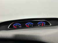 USED 2016 16 FORD FOCUS 2.3 RS 5d 346 BHP High Specification Ceramic Coated Nitrous Blue Pearlescent , Recaro Shell Seats , Complete Ford Service History