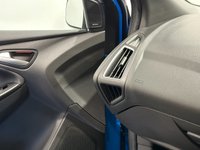USED 2016 16 FORD FOCUS 2.3 RS 5d 346 BHP High Specification Ceramic Coated Nitrous Blue Pearlescent , Recaro Shell Seats , Complete Ford Service History