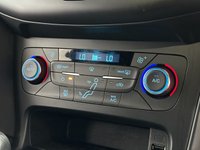 USED 2016 16 FORD FOCUS 2.3 RS 5d 346 BHP High Specification Ceramic Coated Nitrous Blue Pearlescent , Recaro Shell Seats , Complete Ford Service History