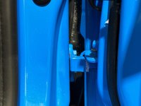 USED 2016 16 FORD FOCUS 2.3 RS 5d 346 BHP High Specification Ceramic Coated Nitrous Blue Pearlescent , Recaro Shell Seats , Complete Ford Service History