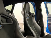 USED 2016 16 FORD FOCUS 2.3 RS 5d 346 BHP High Specification Ceramic Coated Nitrous Blue Pearlescent , Recaro Shell Seats , Complete Ford Service History