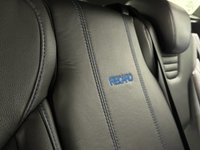 USED 2016 16 FORD FOCUS 2.3 RS 5d 346 BHP High Specification Ceramic Coated Nitrous Blue Pearlescent , Recaro Shell Seats , Complete Ford Service History