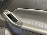 USED 2016 16 FORD FOCUS 2.3 RS 5d 346 BHP High Specification Ceramic Coated Nitrous Blue Pearlescent , Recaro Shell Seats , Complete Ford Service History