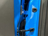 USED 2016 16 FORD FOCUS 2.3 RS 5d 346 BHP High Specification Ceramic Coated Nitrous Blue Pearlescent , Recaro Shell Seats , Complete Ford Service History