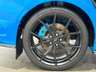 USED 2016 16 FORD FOCUS 2.3 RS 5d 346 BHP High Specification Ceramic Coated Nitrous Blue Pearlescent , Recaro Shell Seats , Complete Ford Service History