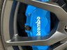 USED 2016 16 FORD FOCUS 2.3 RS 5d 346 BHP High Specification Ceramic Coated Nitrous Blue Pearlescent , Recaro Shell Seats , Complete Ford Service History