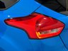 USED 2016 16 FORD FOCUS 2.3 RS 5d 346 BHP High Specification Ceramic Coated Nitrous Blue Pearlescent , Recaro Shell Seats , Complete Ford Service History