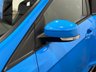 USED 2016 16 FORD FOCUS 2.3 RS 5d 346 BHP High Specification Ceramic Coated Nitrous Blue Pearlescent , Recaro Shell Seats , Complete Ford Service History